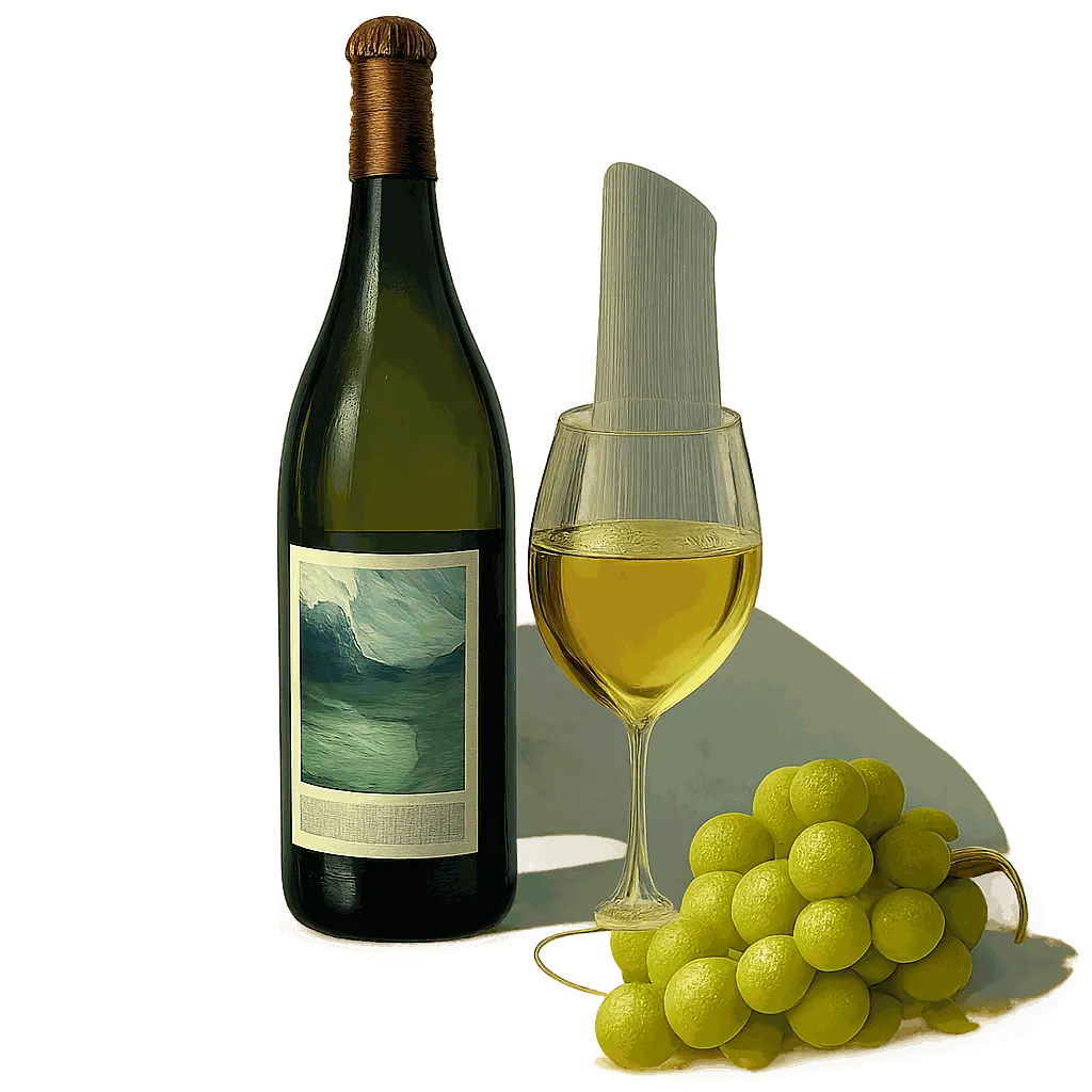 Riesling (Lake Erie)
